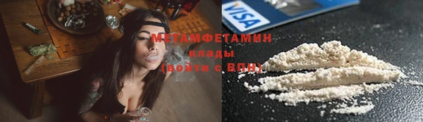 прущие грибы Абдулино