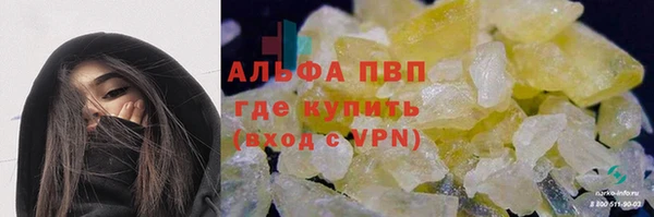 гашик Абинск