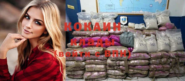 прущие грибы Абдулино