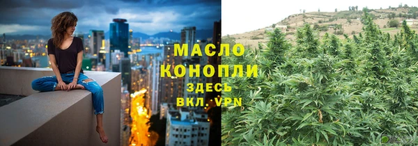 прущий лед Абаза