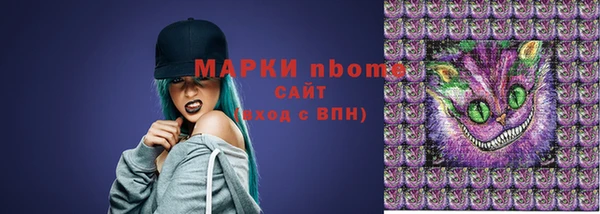прущие грибы Абдулино
